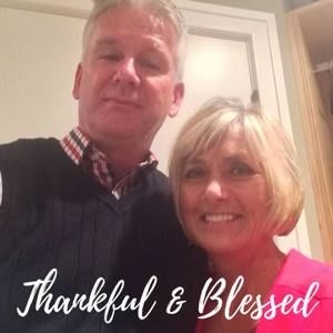 Meet your Posher, Mandy